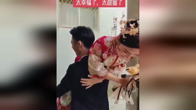 帮你解答任何问题-拾金不昧的团队核心是什么意思?有问必答平台